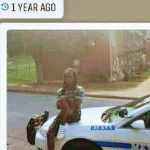 Meet your Posher, Deru